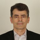 Farhad Avakh
