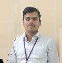 Kishor Deshmukh