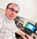 Hasan Naghizadeh