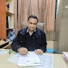 Abhijit Nayak