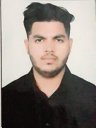 Rohit Kumar