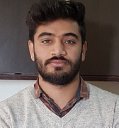 Ravinder Singh