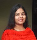 Vandna Rani Verma