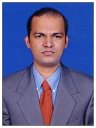 Murali Yachamaneni
