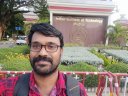 Jithu J