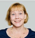 Kelly P. Vaughan