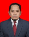 Danang Wijayanto