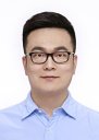 Jinxin Cao