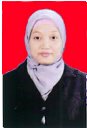 Mas Nurul Hamidah