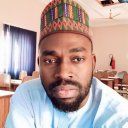 Modibbo Babagana-Kyari