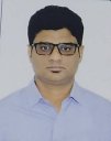 Prithick Saha