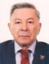 Ramiz Humbatov