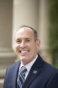 Thomas J. Carey Iii