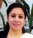 Roli Misra