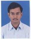 C Nandagopal