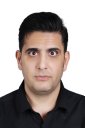 Seyed Mohammadtaghi Azimi