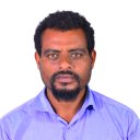 Adugna Hunduma