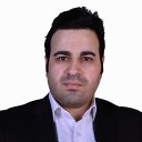 Ebrahim Ghorbani