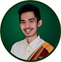 Renerio P. Gentallan Jr.