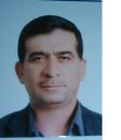 Abdulkarim Hallak