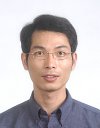 Xinjun Sheng