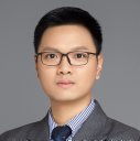 Minghui Zhu Picture