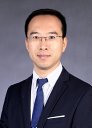 Zhihong Zhao