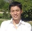 Hui Li Picture