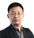 Xiaodong Zhang Picture