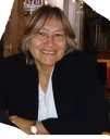 Rosa Elva Norma Del Rio Torres