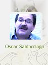 Oscar Saldarriaga Picture