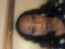 Regina Turner Picture