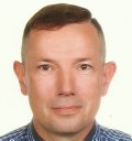 Andrzej Şukaszewicz