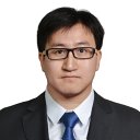 Jiale Yang