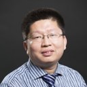 Junjie Niu