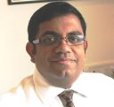 Ananth Pannala