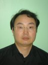 xin wang