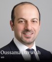 Oussama Darwish Picture