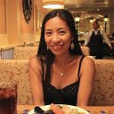 Jihyun Kim