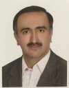 Abbas Pardakhty