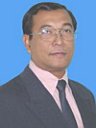 Abdul Razak Ismail