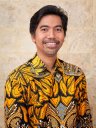 Cokorda Bagus Jaya Lesmana|Associate Professor in Psychiatry