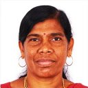 >Thamarai Selvi Somasundaram