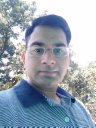 Praveen Kumar Verma