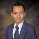 Muhammad Yani