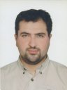 Saeed Sedighian Kashi Picture