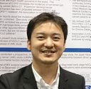 Takayuki Takahama Picture