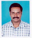 Angappan Sankar