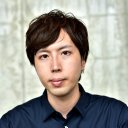 Hiroyuki Kurokawa Picture