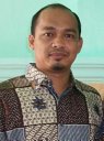 Husnul Fatarib